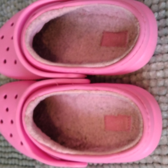 CROCS - Picture 3 of 8